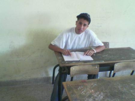 chchch kan9ra